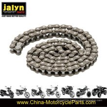 Quad Timing Chain Fit for Js250 ATV